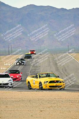media/Mar-23-2024-Speed Ventures (Sat) [[406344cc49]]/5-Black Group/Session 1 (Back Straight Braking Zone)/